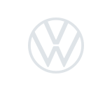 Your Vehicle